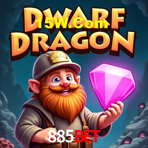 Tennis Betting 885Bet