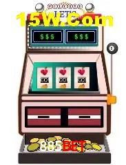 Welcome Bonus 885Bet