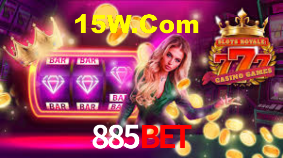 Exclusive Games 885Bet