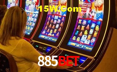 Account Benefits 885Bet