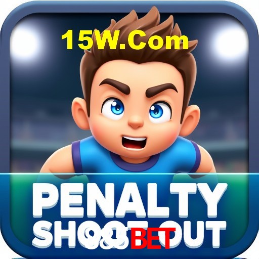 Football Betting 885Bet